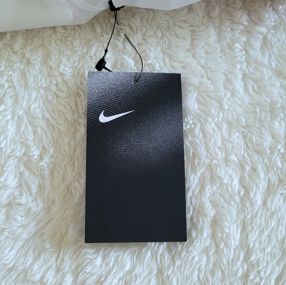 ✨️HP✨️ NFL🏈 x Nike👟 Chicago🏙 Bears🐻 Coach's Jacket - NWT - Picture 10 of 16